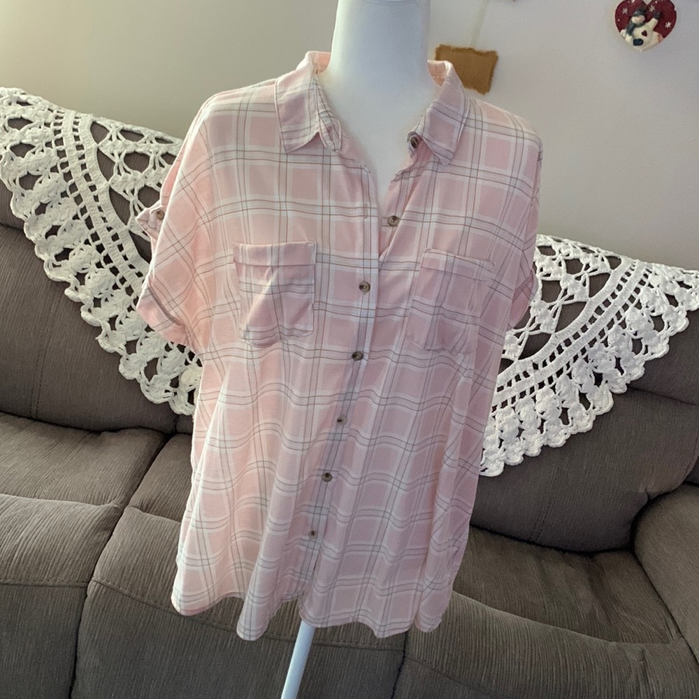 Top BOGO